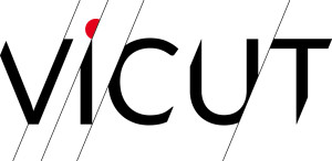 vicut
