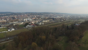 DCIM100MEDIADJI_0024.JPG