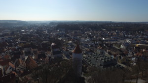 DCIM100MEDIADJI_0034.JPG