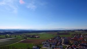 DCIM100MEDIADJI_0030.JPG