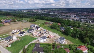 DJI_000311