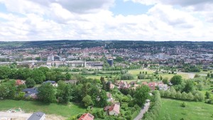 DJI_00032
