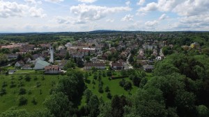 DJI_0006