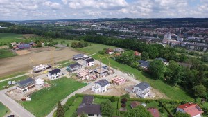 DJI_00032