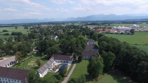 DJI_0012