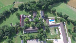 Parkhotel Luftaufnahmen1