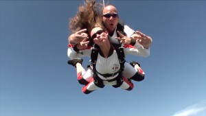 Trailer HUMANFLIGHTS1