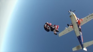 Trailer HUMANFLIGHTS2
